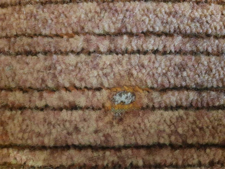 Диван розкладний. безкоштовно за самовивіз.