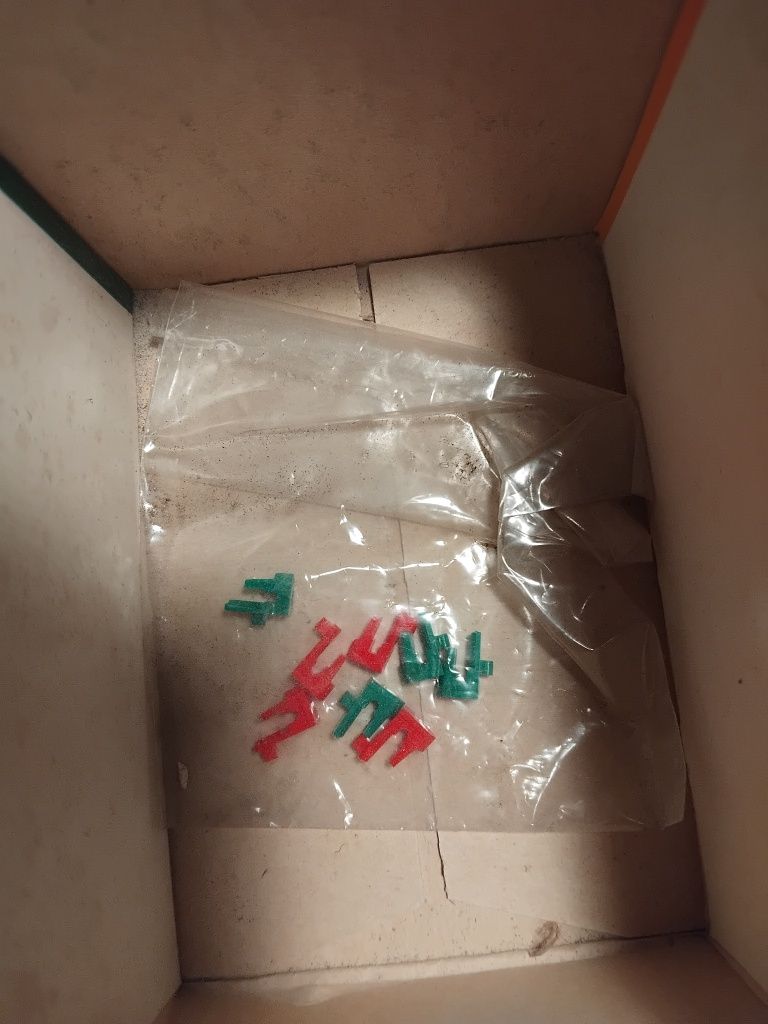 Włącznik czasowy Prim Czechosłowacja PRL