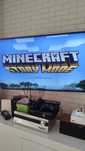 Xbox 360 42 GRY kinekt