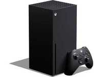 Game XBOX X 1Tera