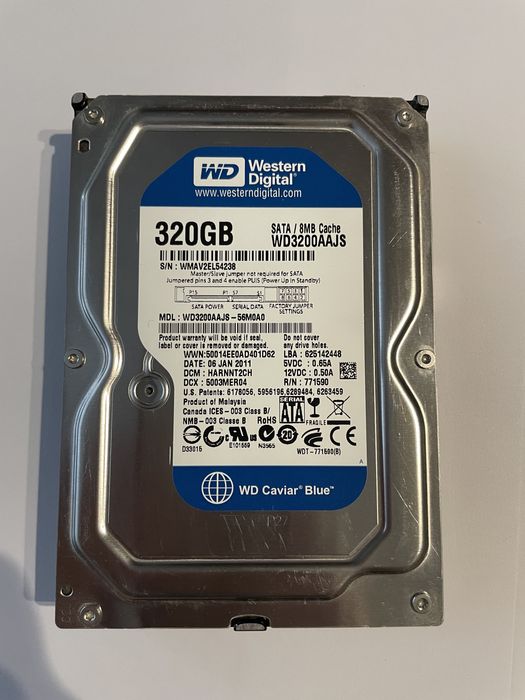 Комплект мат. Asus PB-875-M + 16 гб ОЗУ + БЖ 500w + i5-3470 + i3-2120