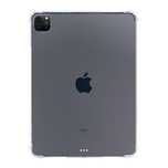 Mercury Bulletproof iPad Mini 6 przezroczysty/transparent