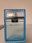 Versace men eau fraiche, perfumy męskie 100% oryginalne.