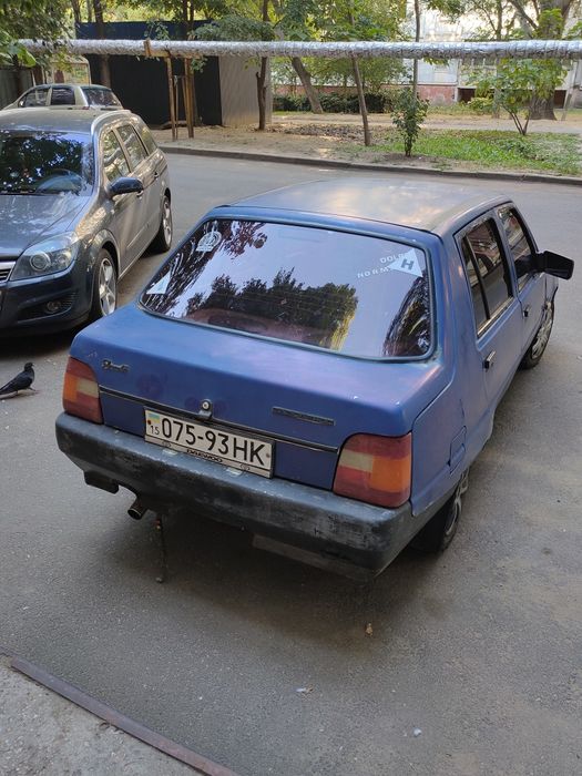 Продам Славуту 1,2