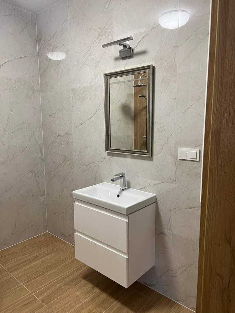 Mieszkanie do wynajęcia w Sobótce