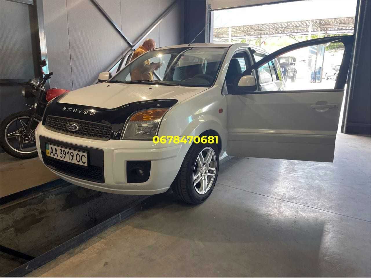 Удалить Катализатор Прошивка Евро2 Стейдж1 Чип Тюнинг DPF Adblue ЕГР