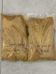 CcMoore Supergold 60