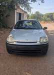 Vendo ranault Clio 1.2 77.000km