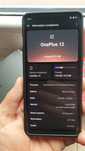Oneplus 12 16+512Gb Super stan