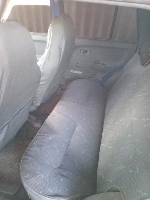 Зас славута на ходу