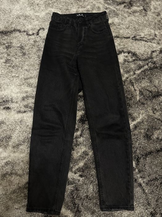 Джинст жіночі нові