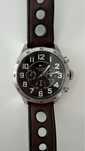Zegarek Tommy Hilfiger