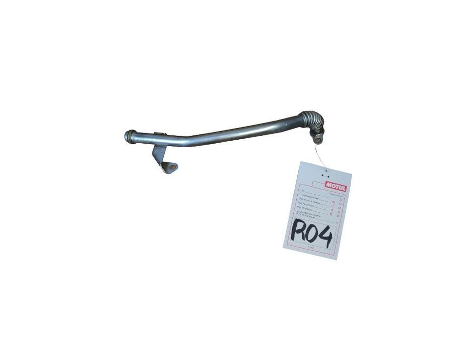 RO4 RURAK OLEJOWA AUDI A5 3.0 TDI 059735AH