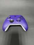 Геймпад Microsoft Xbox Series X/S. Wireless Controller