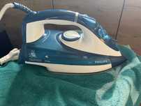 Żelazko Philips Azur Performer GC3821/80 2400W