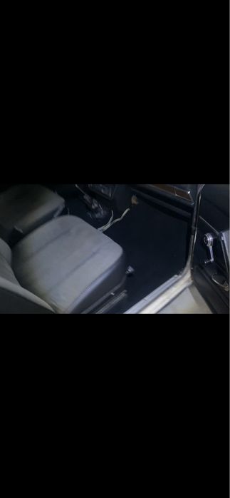 Продам 2106 1.5 Заводський стан