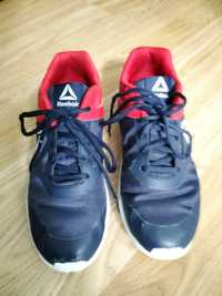 Buty firmy Reebok nr37