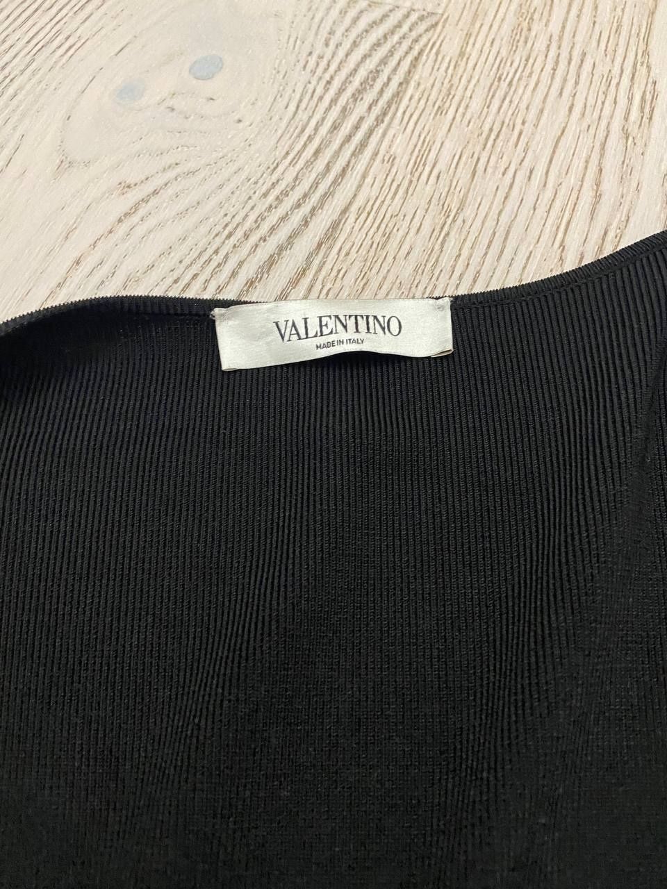 Піджак Valentino