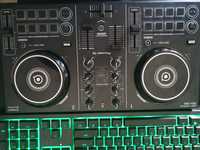 Pioneer dj DDJ-200