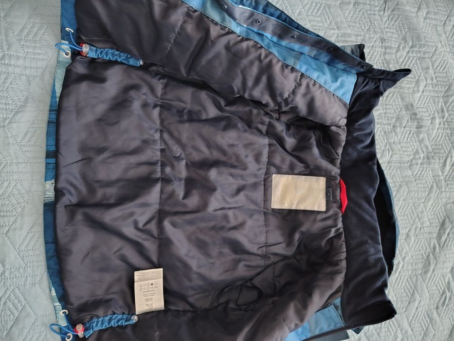 Куртка Reima, 110