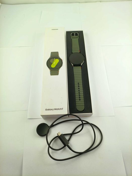 Smartwatch Samsung GALAXY WATCH 7 SM-L315L