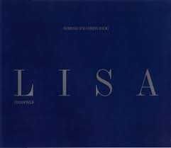 Lisa Stansfield Real Love CD + Lisa Someday I`m coming Back CD singiel