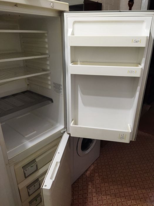 Холодильник Ардо