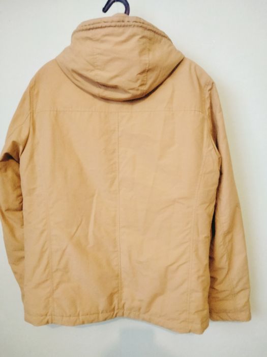 Куртка Melidinu весна - осінь