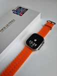 Smartwatch HK9 Ultra Max 5 generacja