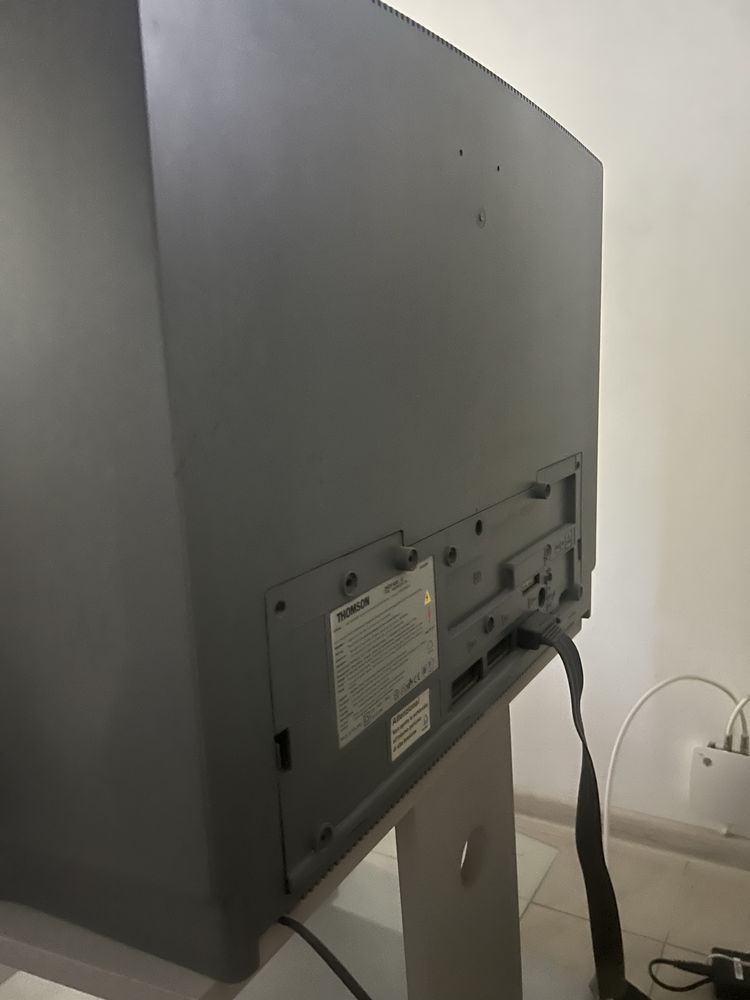 Telewizor Thomson 29 cali