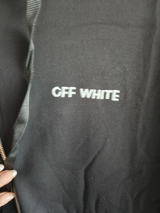 Dresik męski sprzedam