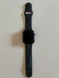 Iwatch 7 nike 45mm