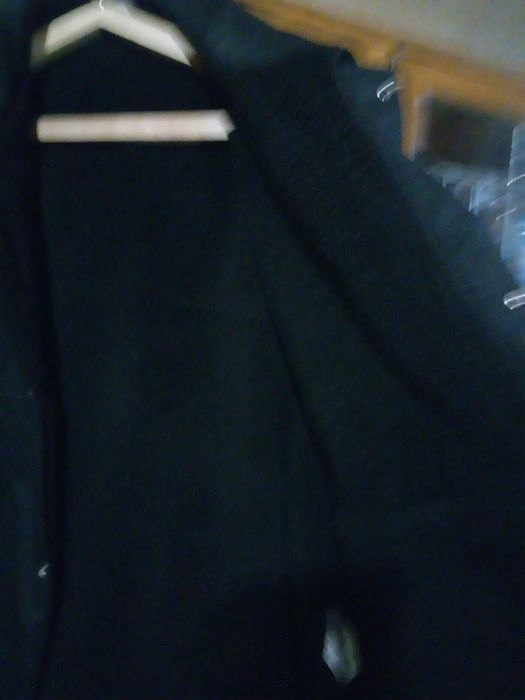 Куртка Финляньдия