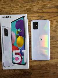 Samasung Galaxy A51