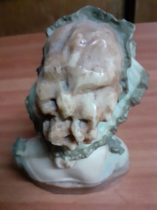 Imagem decorativa