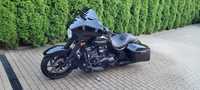 Harley-Davidson Street Glide Special 2020r 114'