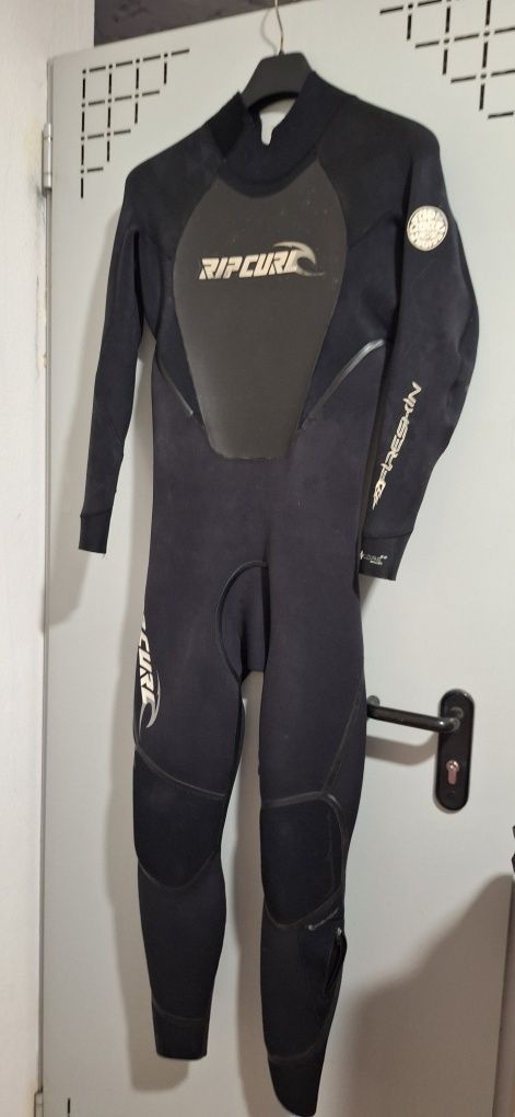 Fato de surf Rip Curl