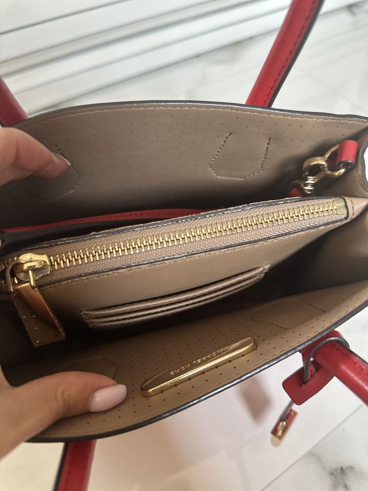 Сумка Michael Kors оригінал