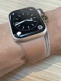 Iwatch apple 7 wifi + celular