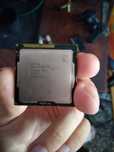 Продам процессор i3-2120 3,30gh