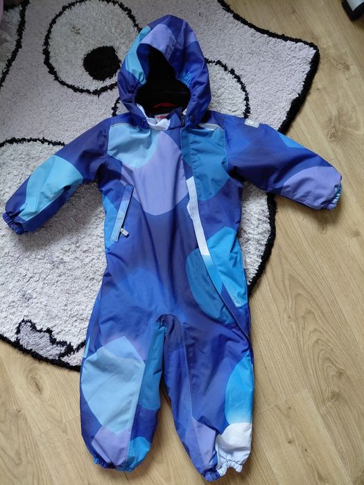 Kombinezon Reima-  r.92