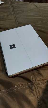Microsoft surface pro 8 windows e slim pen 2