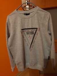 Bluza damska Guess rozmiar M