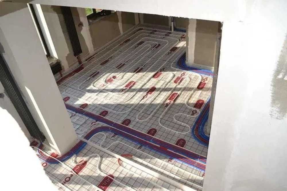 Сантехник Домашний Мастер. Опыт более 20 лет