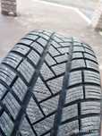 Зимова шина 90% Vredestein wintrac pro 215/55 r17 98v