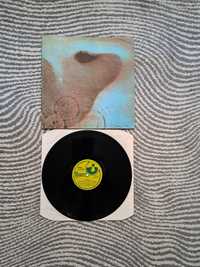 płyta winylowa PINK FLOYD-I wydanie angielskie z 1971r.
