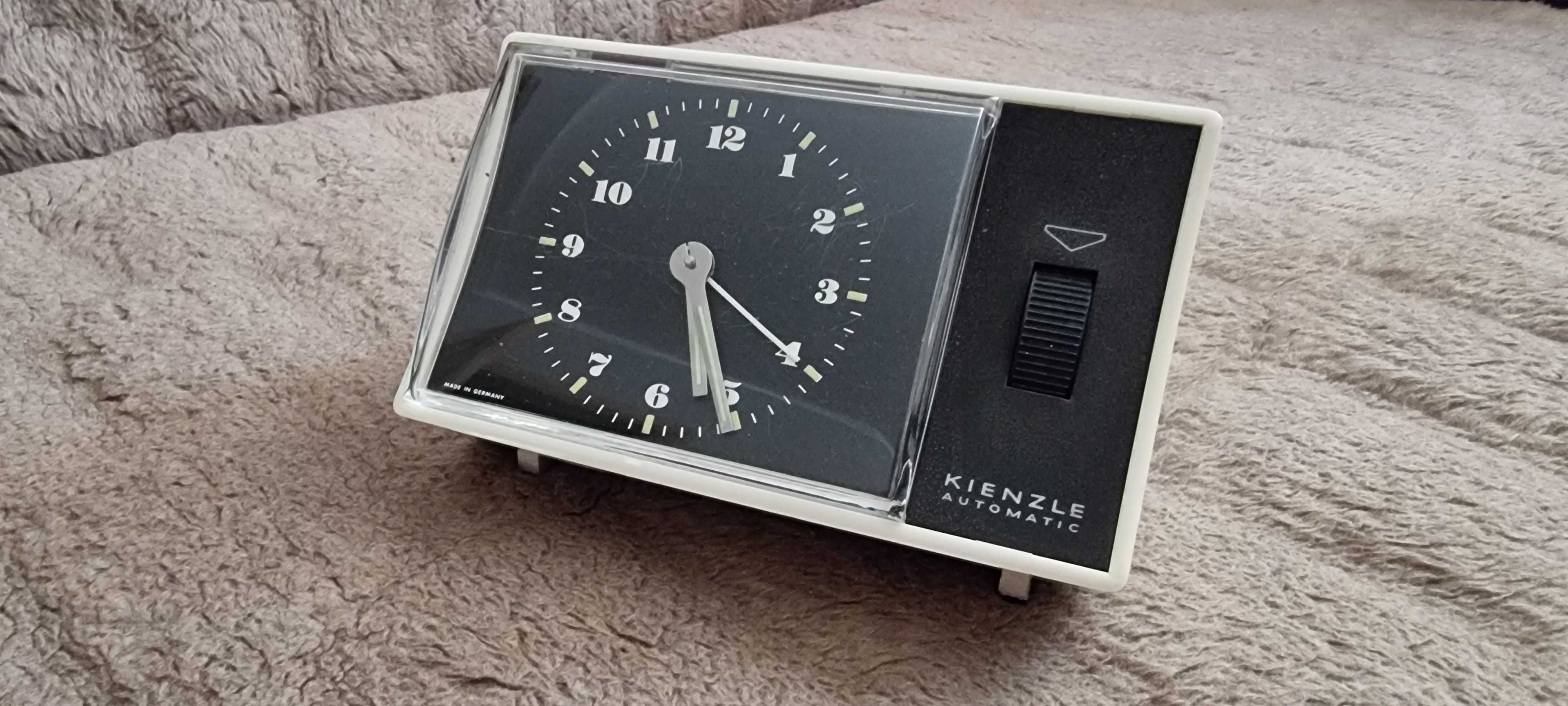 Kienzle Automatic