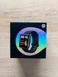 Smartwatch xiaomi redmi watch 2 lite