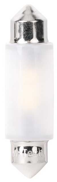 Lâmpadas em Led SMD de alto brilho, carro, moto 12V e 24V