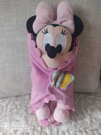 Minnie da Disney